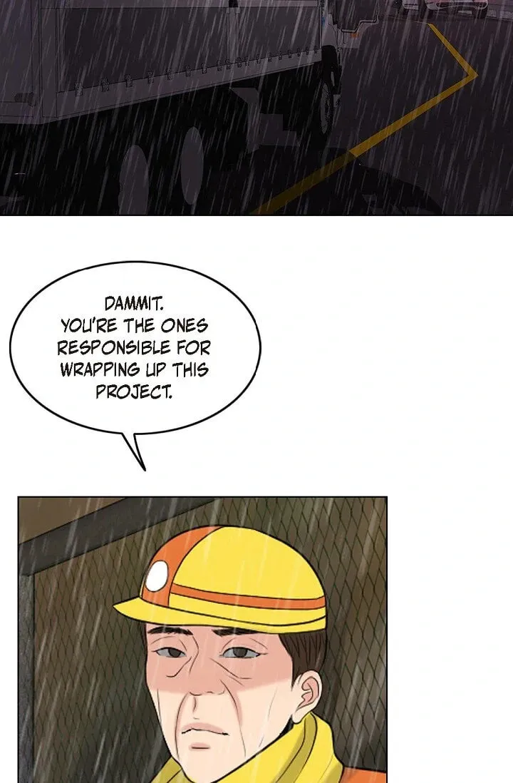 Wife for 1000 Days Chapter 54 page 88 - 