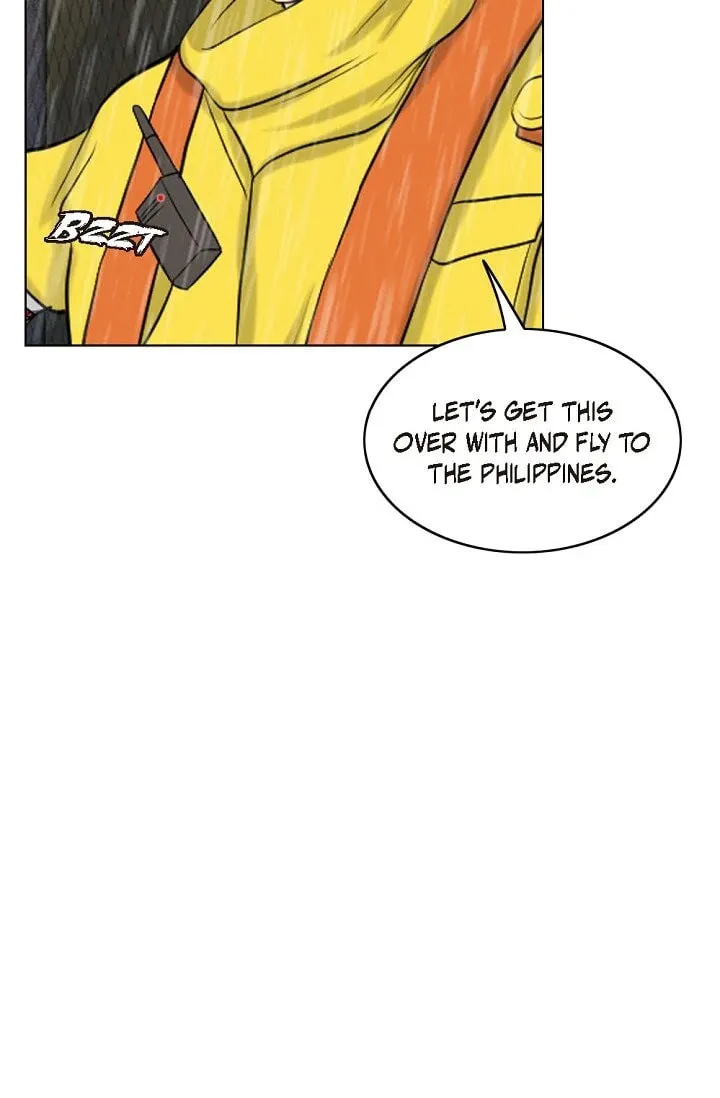 Wife for 1000 Days Chapter 54 page 89 - 