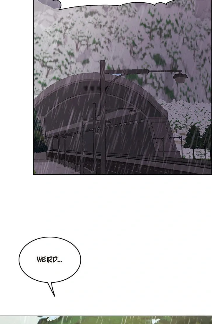 Wife for 1000 Days Chapter 54 page 92 - 