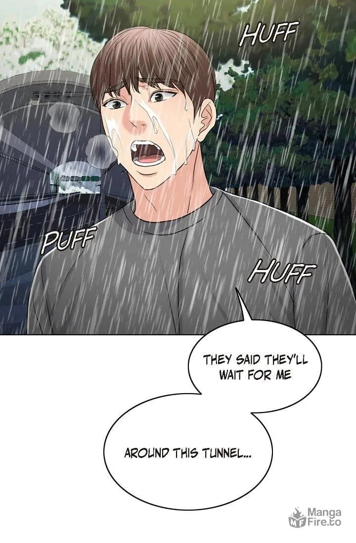 Wife for 1000 Days Chapter 54 page 93 - 