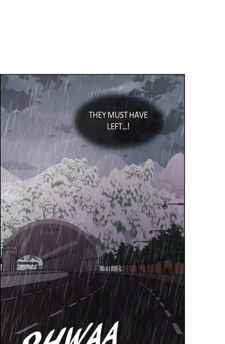 Wife for 1000 Days Chapter 54 page 94 - 