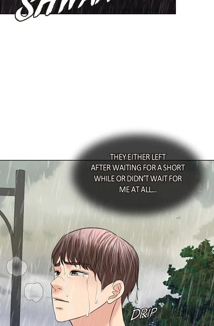 Wife for 1000 Days Chapter 54 page 95 - 