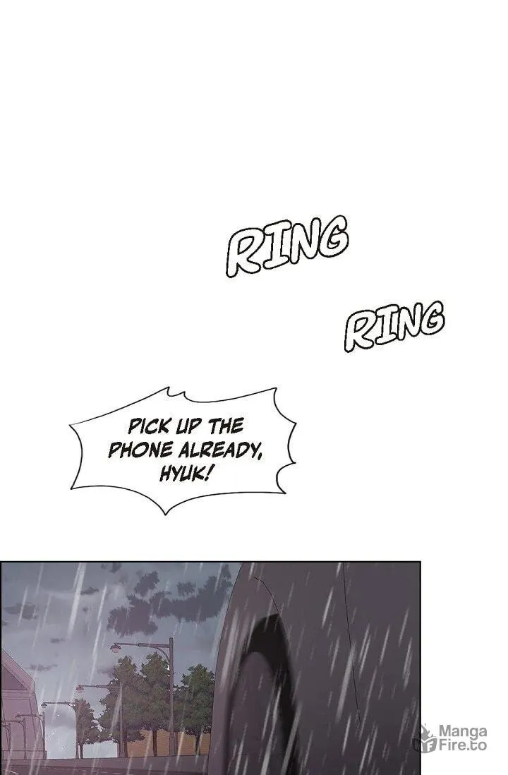 Wife for 1000 Days Chapter 54 page 99 - 