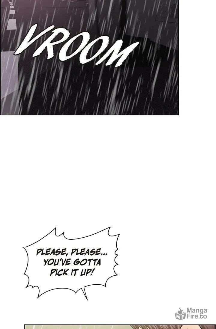 Wife for 1000 Days Chapter 54 page 100 - 