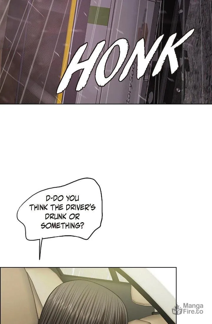 Wife for 1000 Days Chapter 55 page 15 - 