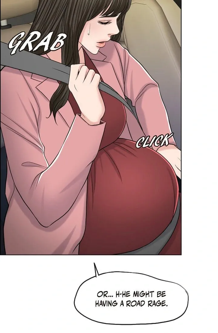 Wife for 1000 Days Chapter 55 page 16 - 
