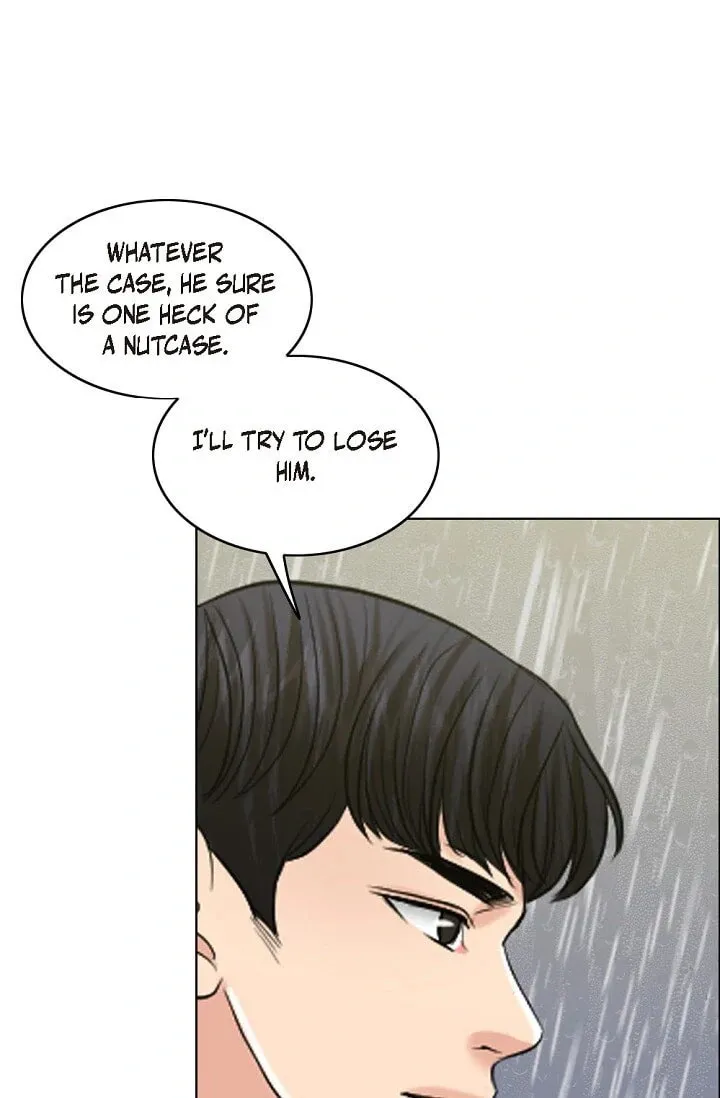 Wife for 1000 Days Chapter 55 page 17 - 