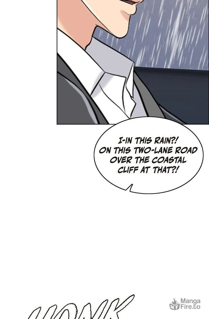 Wife for 1000 Days Chapter 55 page 18 - 