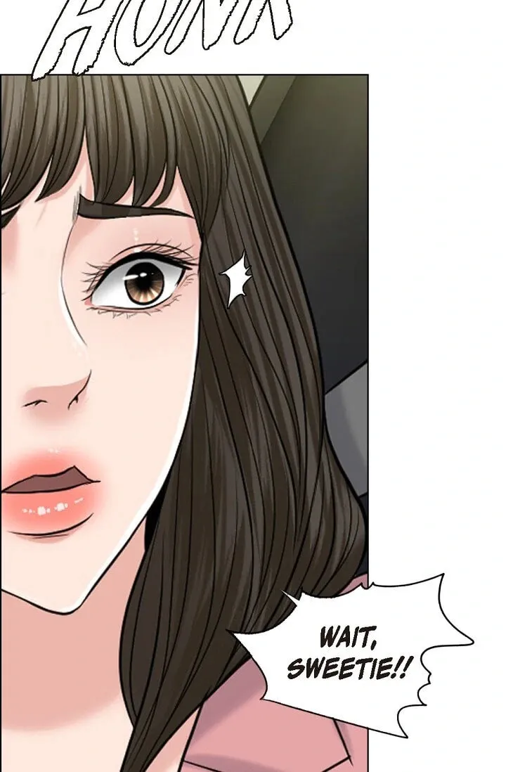 Wife for 1000 Days Chapter 55 page 19 - 