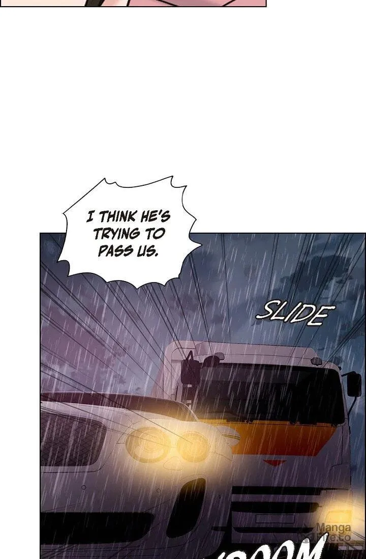 Wife for 1000 Days Chapter 55 page 20 - 