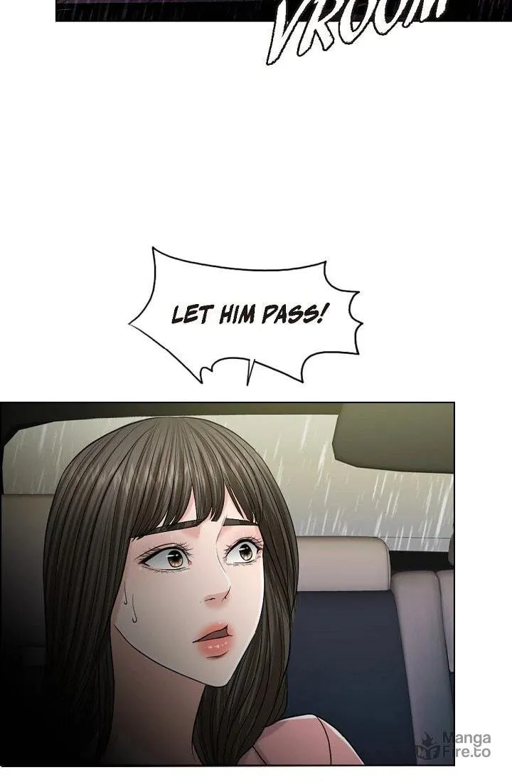 Wife for 1000 Days Chapter 55 page 21 - 