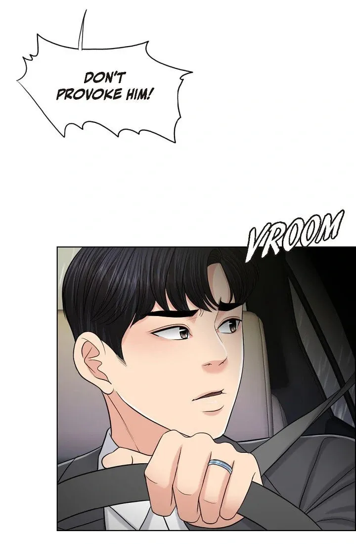 Wife for 1000 Days Chapter 55 page 22 - 