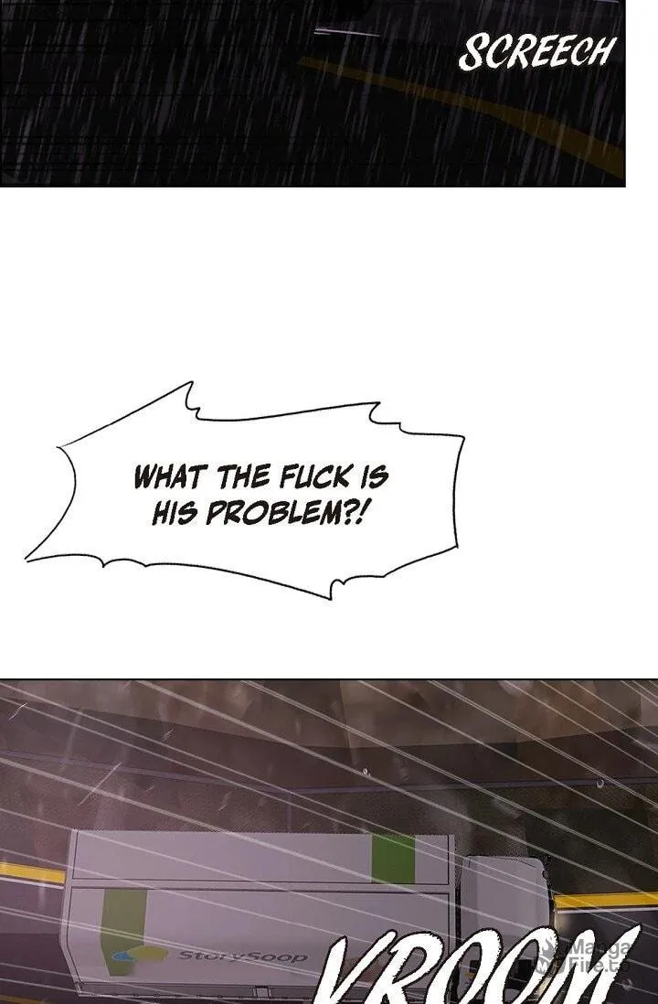 Wife for 1000 Days Chapter 55 page 24 - 