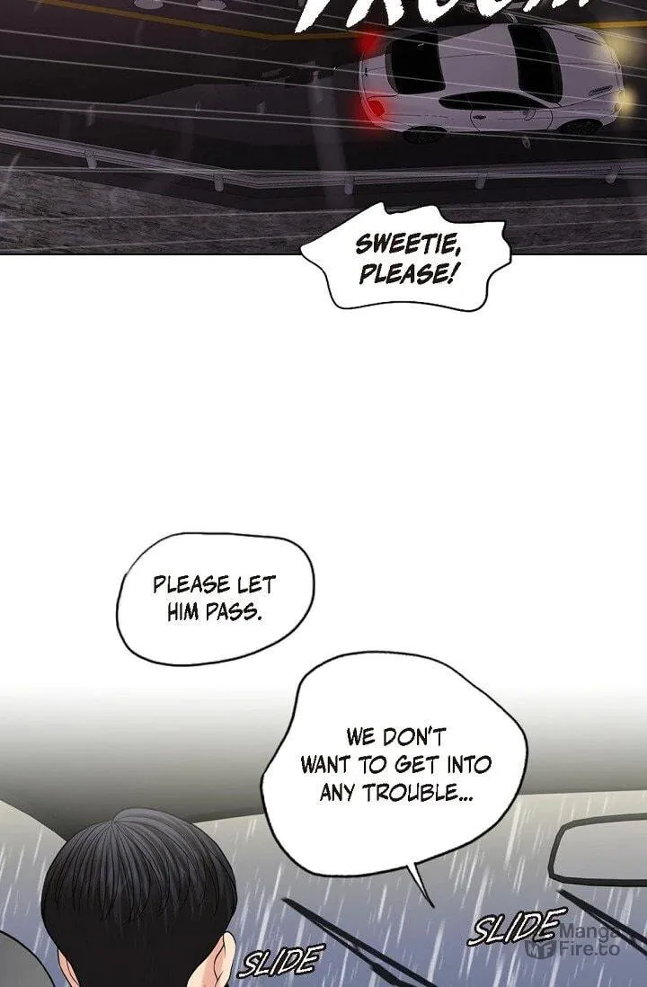 Wife for 1000 Days Chapter 55 page 25 - 
