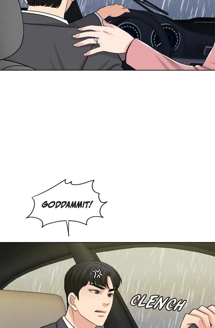Wife for 1000 Days Chapter 55 page 26 - 