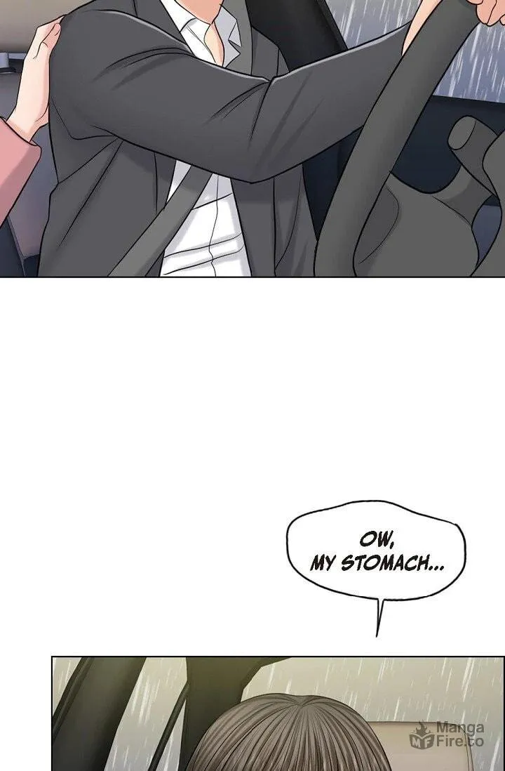 Wife for 1000 Days Chapter 55 page 27 - 