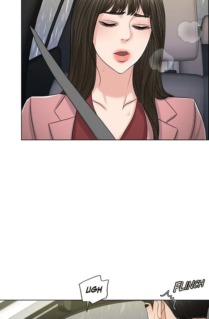 Wife for 1000 Days Chapter 55 page 28 - 