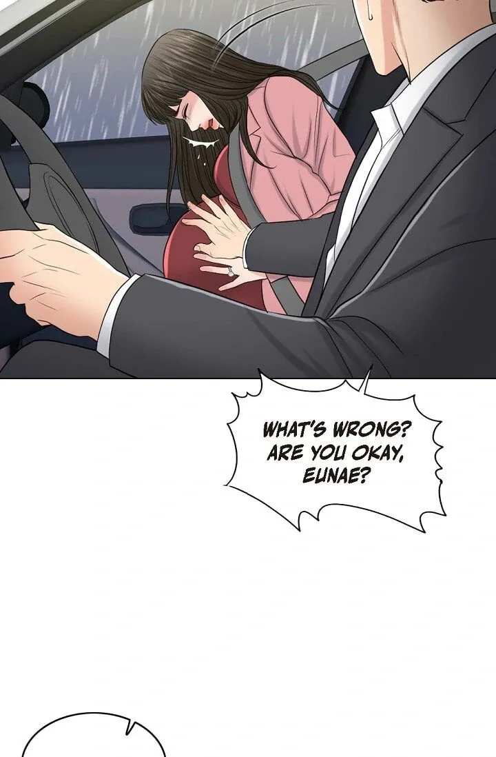 Wife for 1000 Days Chapter 55 page 29 - 