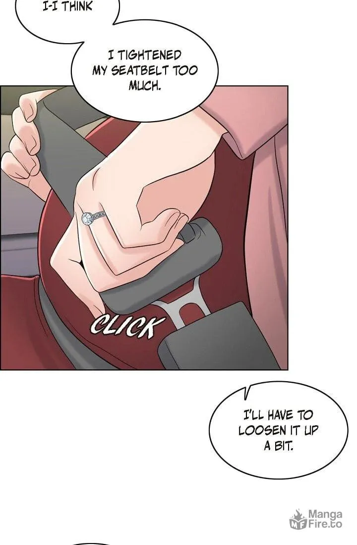 Wife for 1000 Days Chapter 55 page 30 - 