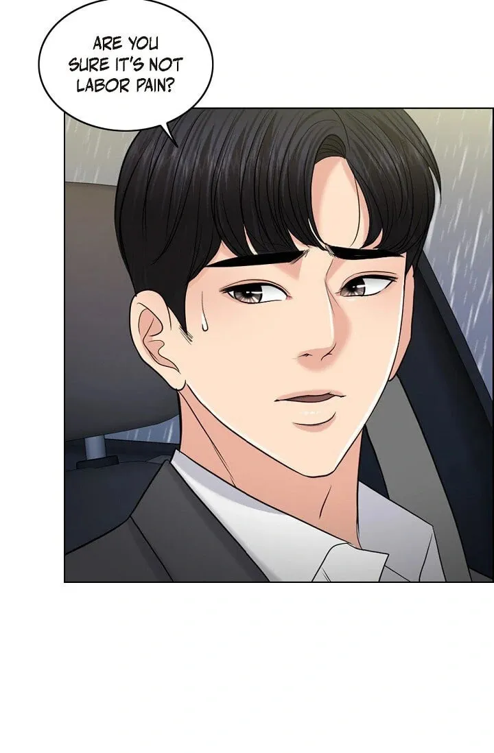 Wife for 1000 Days Chapter 55 page 31 - 