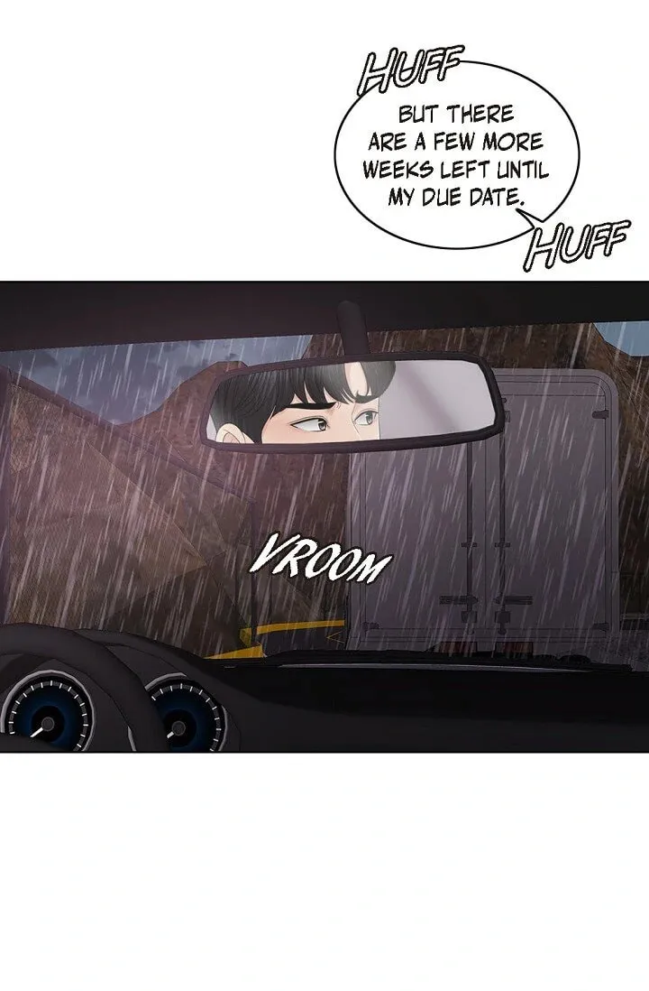 Wife for 1000 Days Chapter 55 page 32 - 