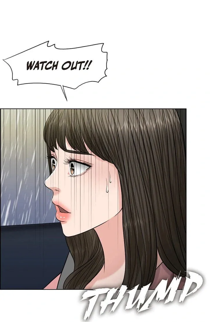 Wife for 1000 Days Chapter 55 page 34 - 