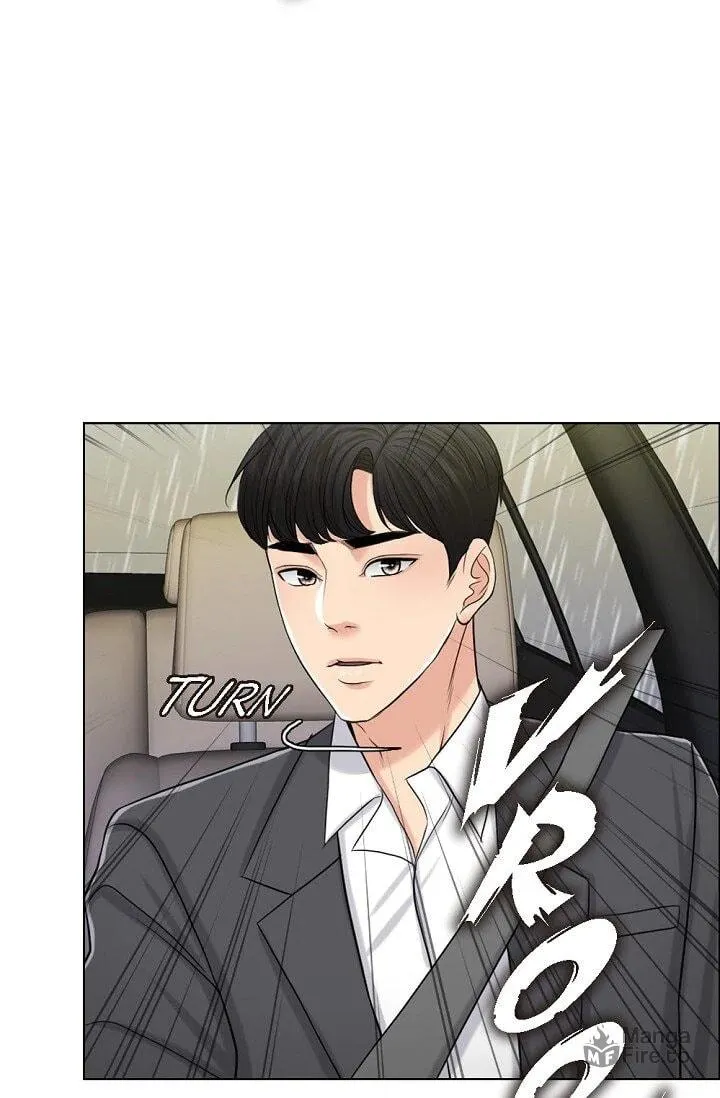 Wife for 1000 Days Chapter 55 page 35 - 