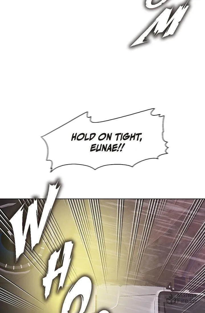Wife for 1000 Days Chapter 55 page 36 - 