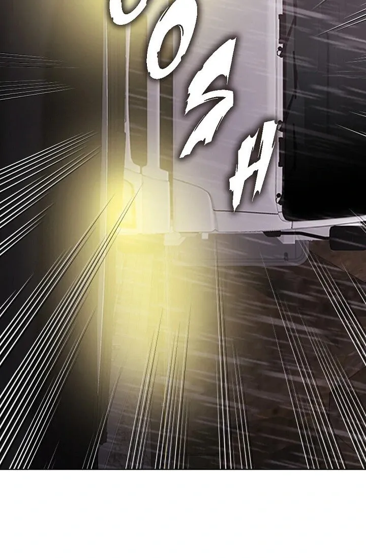 Wife for 1000 Days Chapter 55 page 37 - 