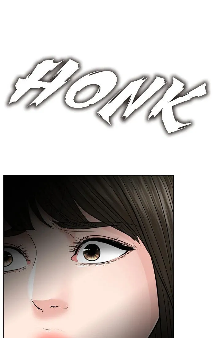 Wife for 1000 Days Chapter 55 page 38 - 