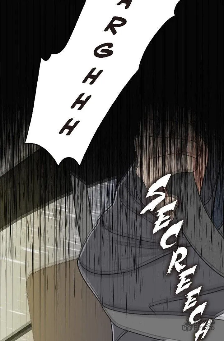 Wife for 1000 Days Chapter 55 page 40 - 