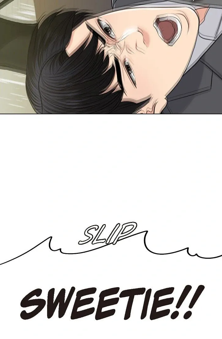 Wife for 1000 Days Chapter 55 page 41 - 