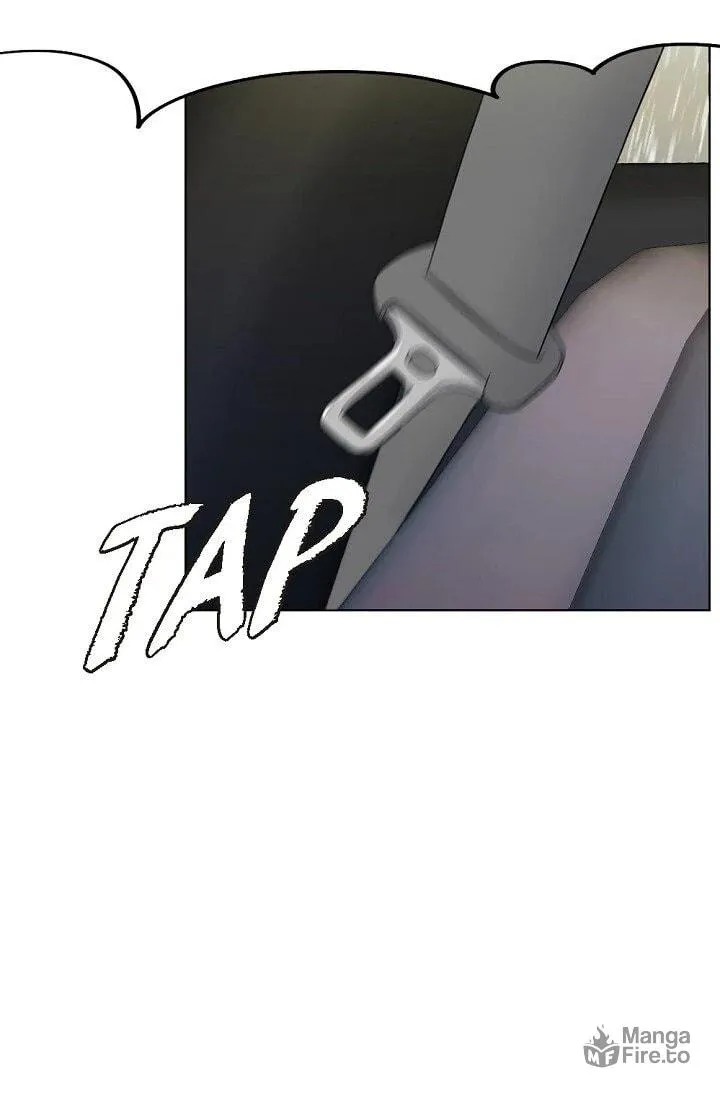 Wife for 1000 Days Chapter 55 page 42 - 