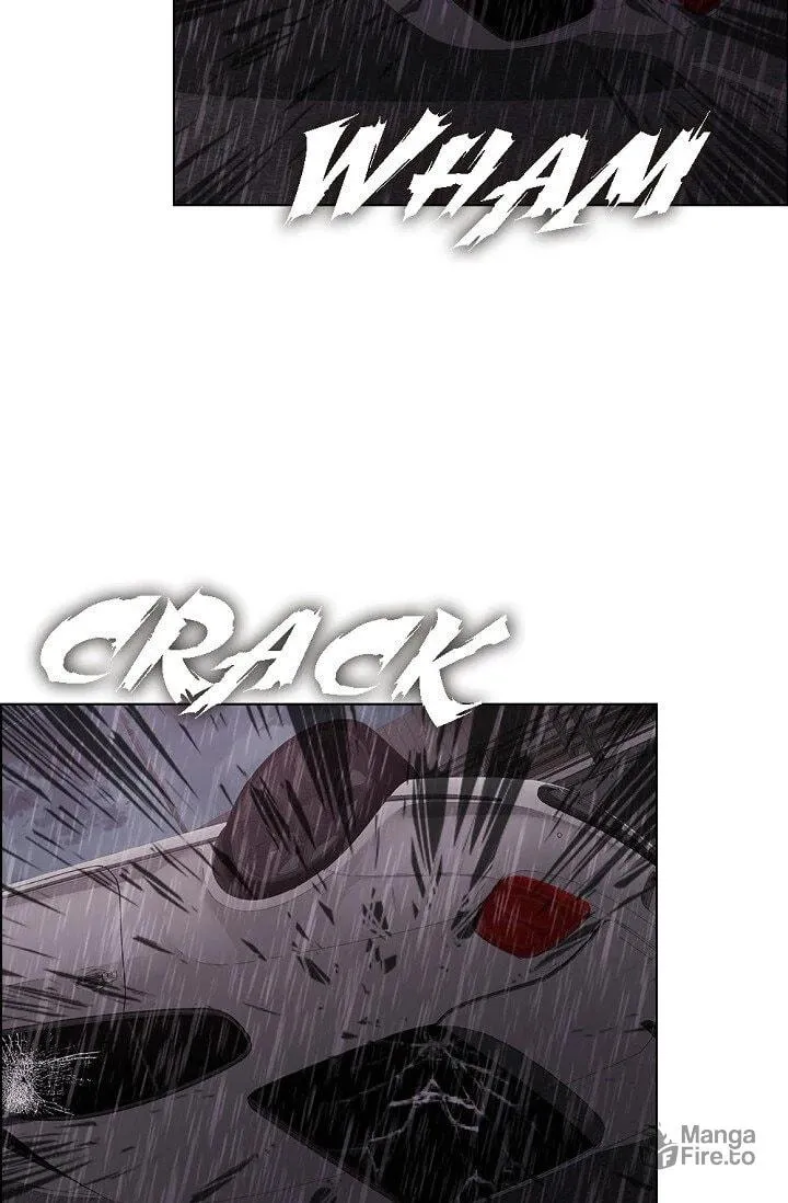 Wife for 1000 Days Chapter 55 page 45 - 