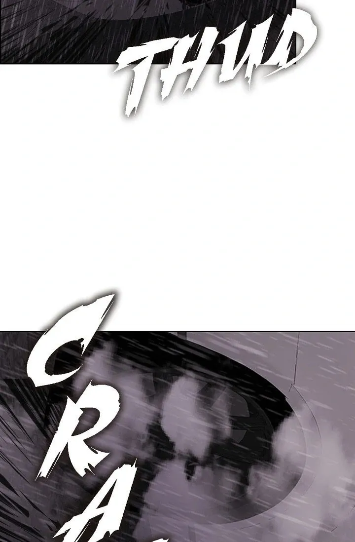 Wife for 1000 Days Chapter 55 page 46 - 