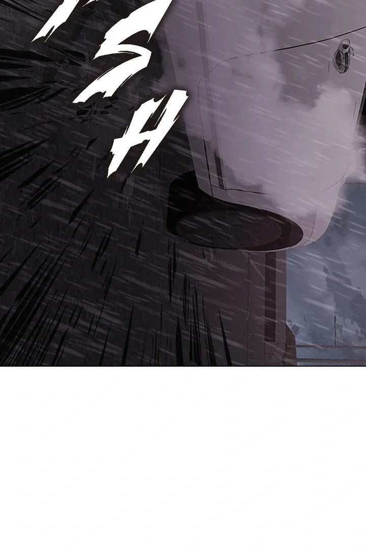 Wife for 1000 Days Chapter 55 page 47 - 