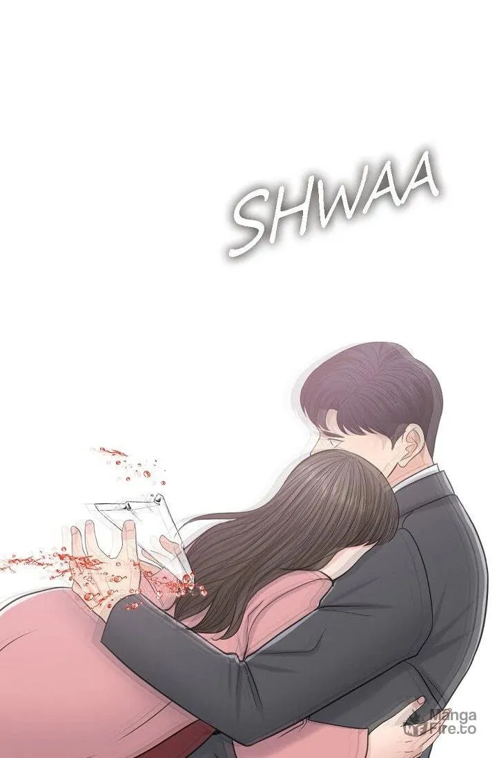Wife for 1000 Days Chapter 55 page 48 - 