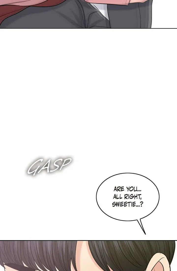 Wife for 1000 Days Chapter 55 page 49 - 