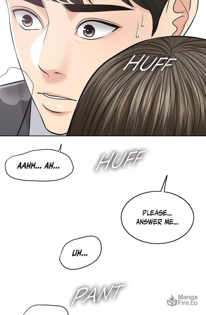 Wife for 1000 Days Chapter 55 page 50 - 