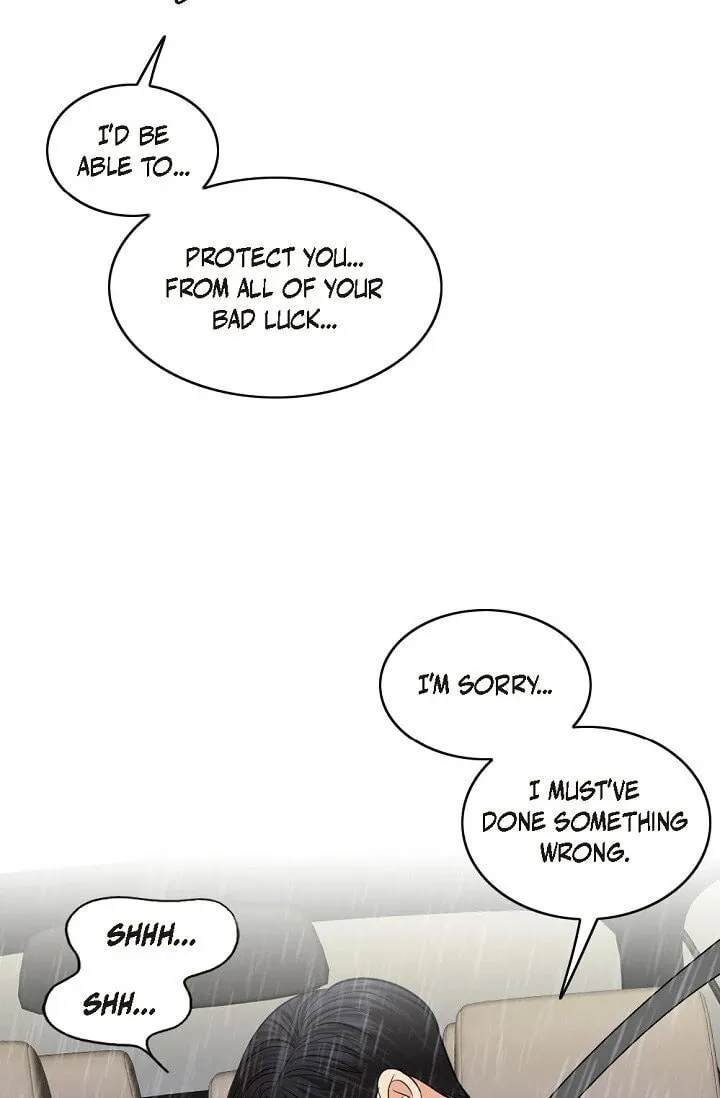 Wife for 1000 Days Chapter 55 page 52 - 