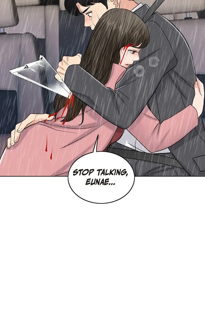 Wife for 1000 Days Chapter 55 page 53 - 