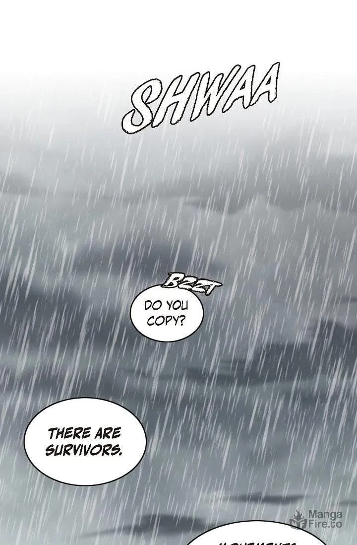 Wife for 1000 Days Chapter 55 page 54 - 