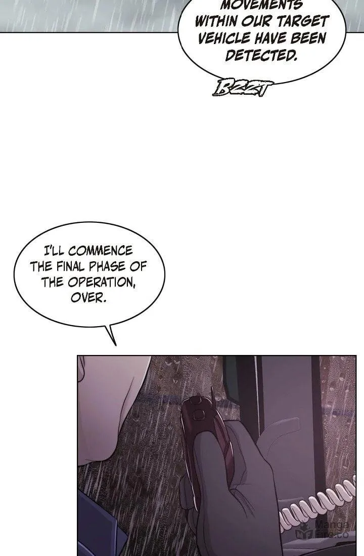 Wife for 1000 Days Chapter 55 page 55 - 
