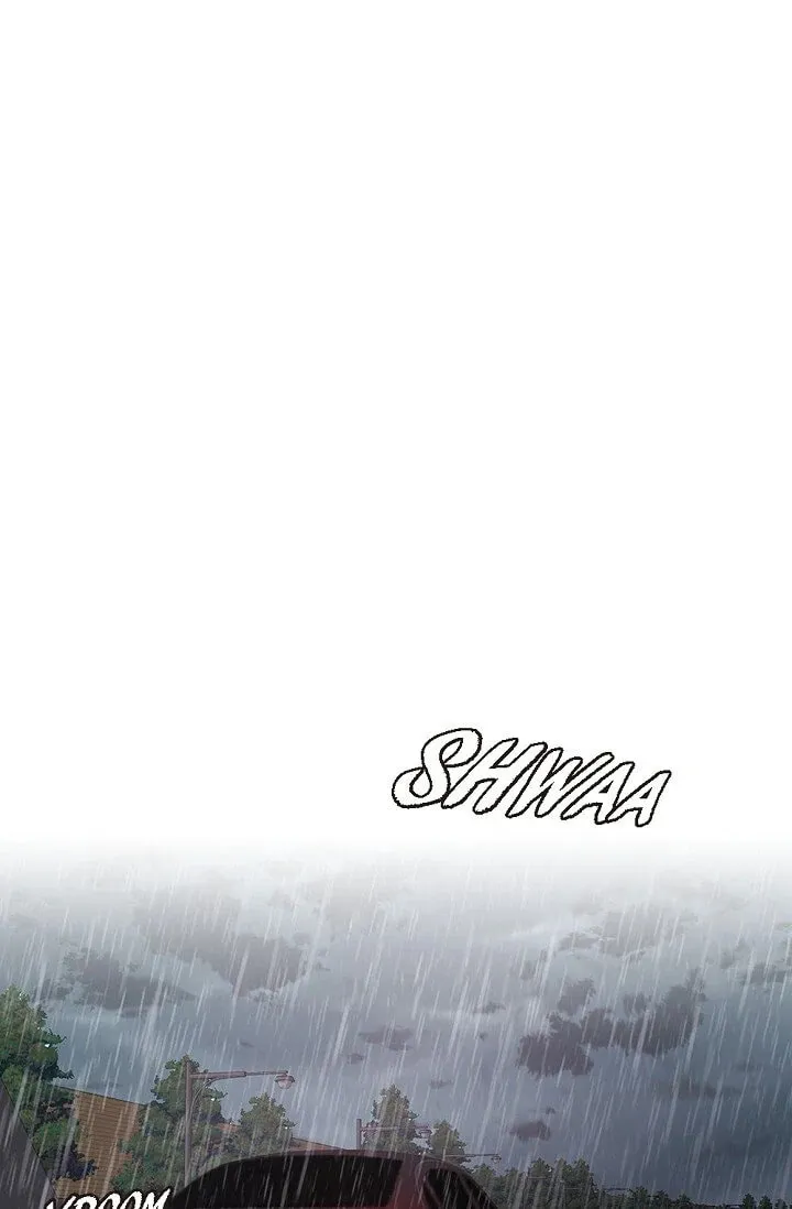 Wife for 1000 Days Chapter 55 page 58 - 