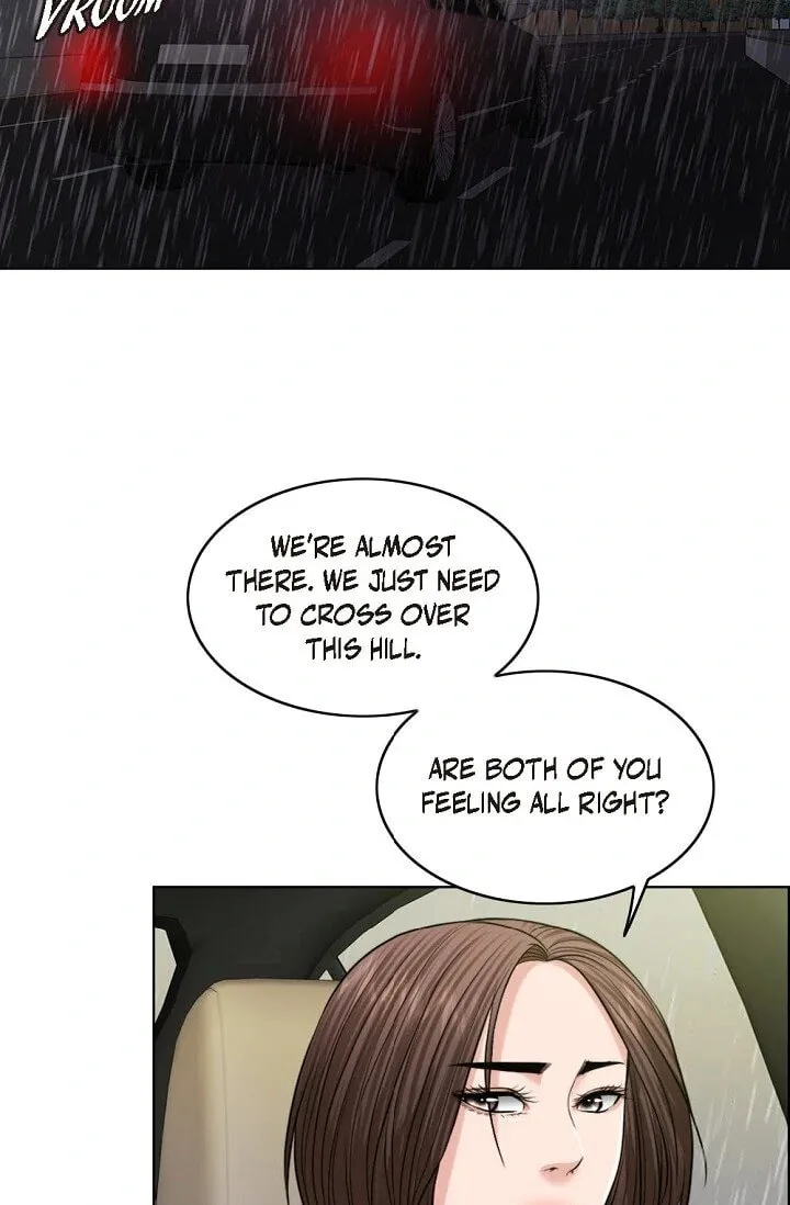 Wife for 1000 Days Chapter 55 page 59 - 