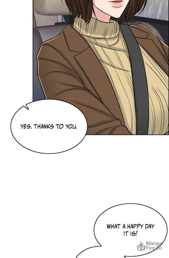 Wife for 1000 Days Chapter 55 page 60 - 