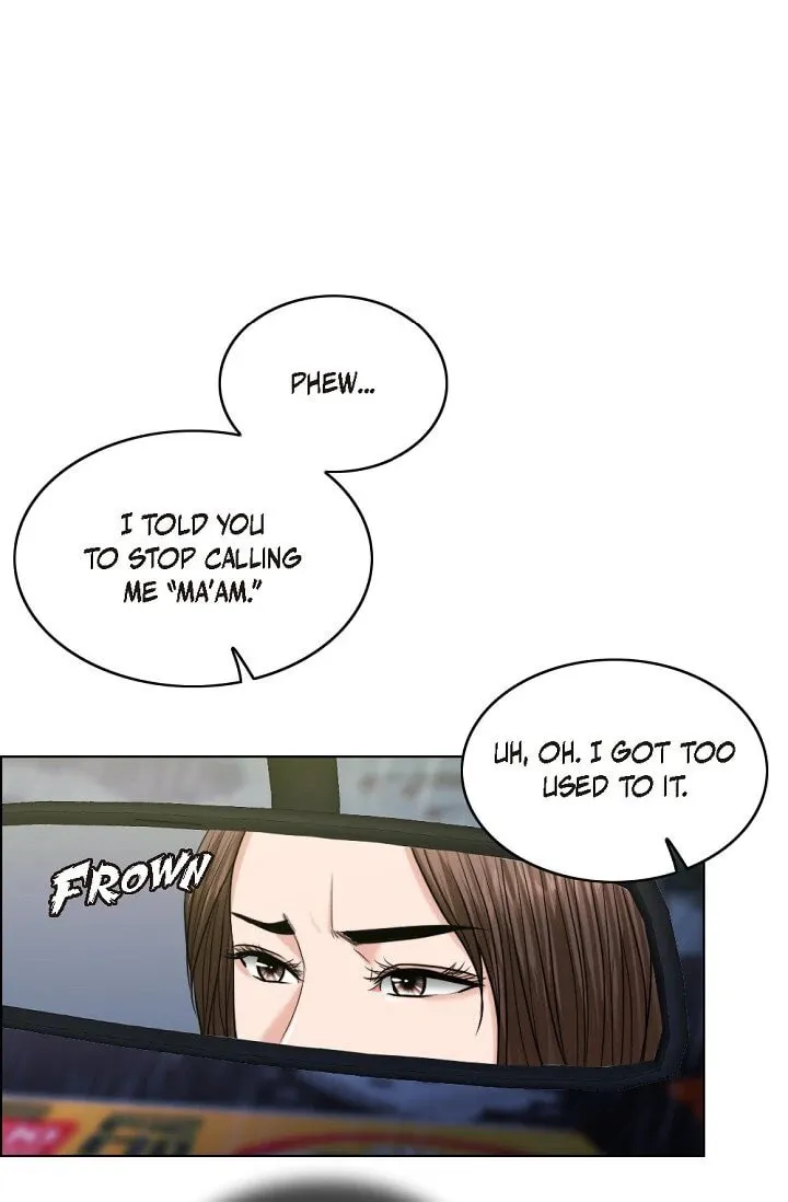 Wife for 1000 Days Chapter 55 page 62 - 