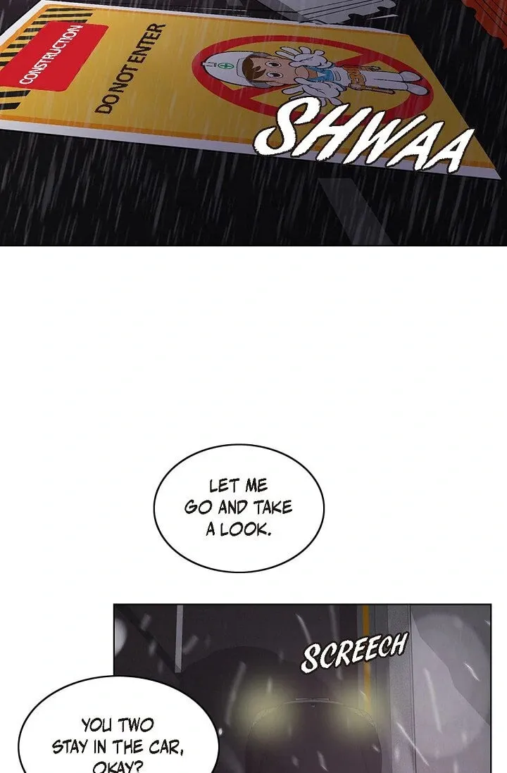 Wife for 1000 Days Chapter 55 page 64 - 