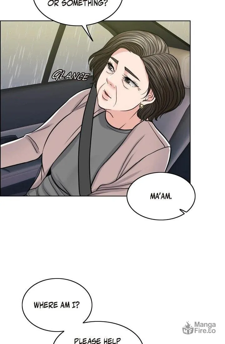 Wife for 1000 Days Chapter 55 page 66 - 