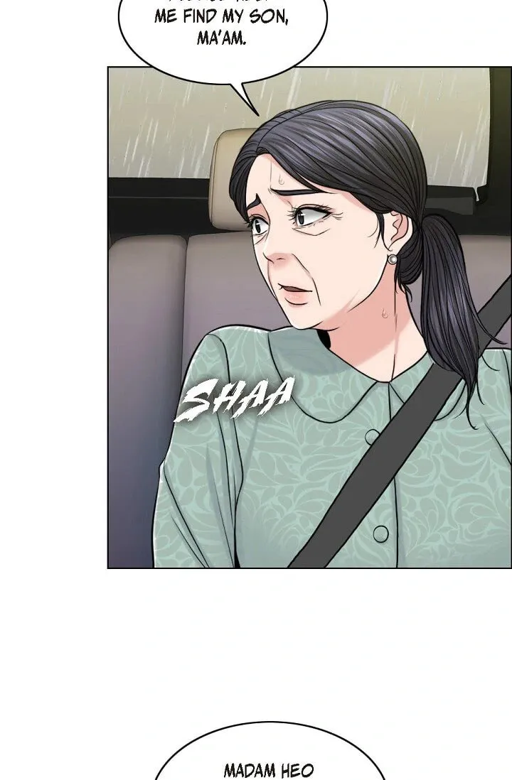 Wife for 1000 Days Chapter 55 page 67 - 